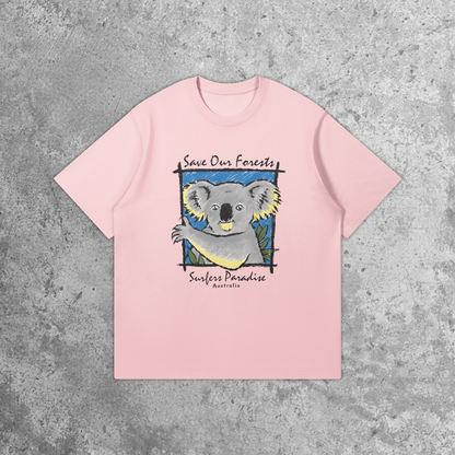 0-YEO-Front Side-With BG