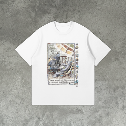 0-YEG-Front Side-With BG