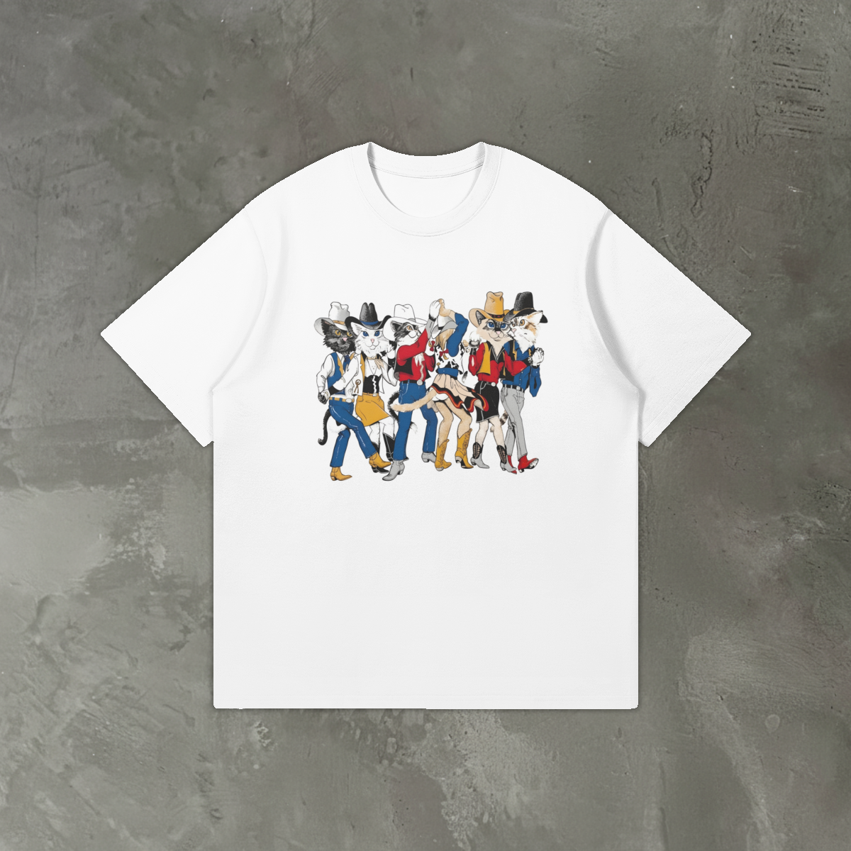 0-YEG-Front Side-With BG