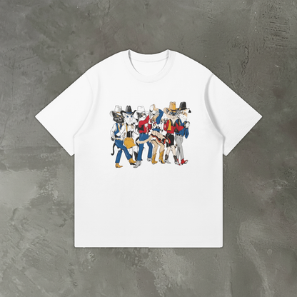 0-YEG-Front Side-With BG