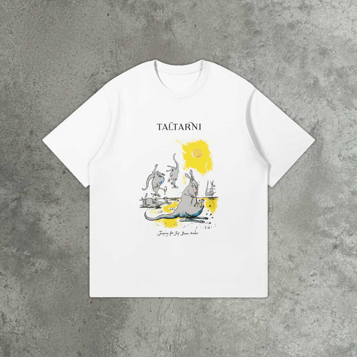 0-YEG-Front Side-With BG