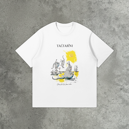 0-YEG-Front Side-With BG