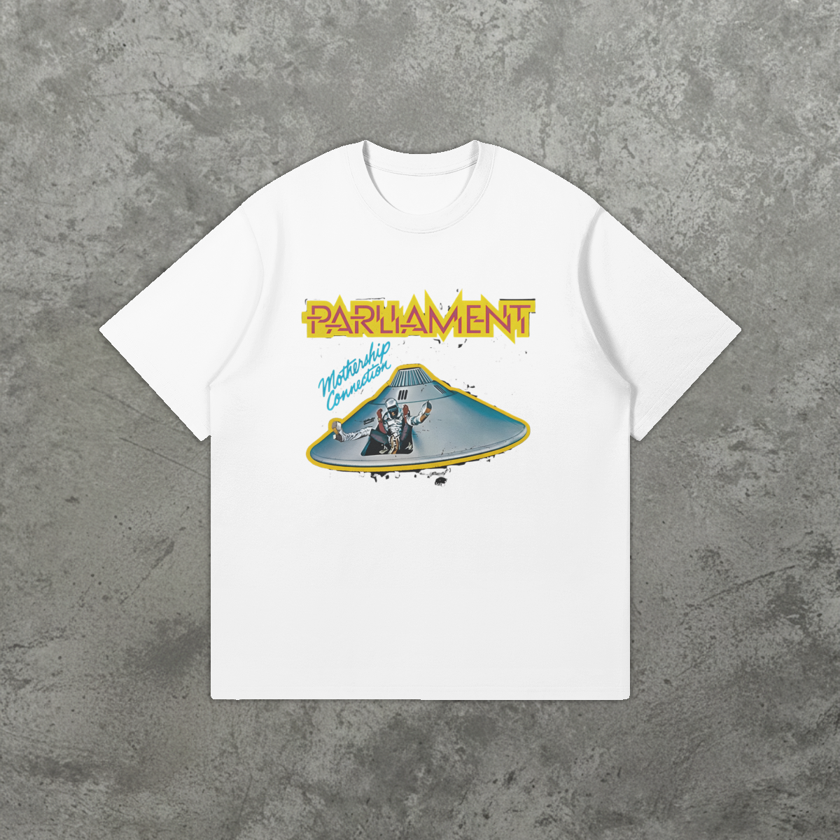 0-YEG-Front Side-With BG