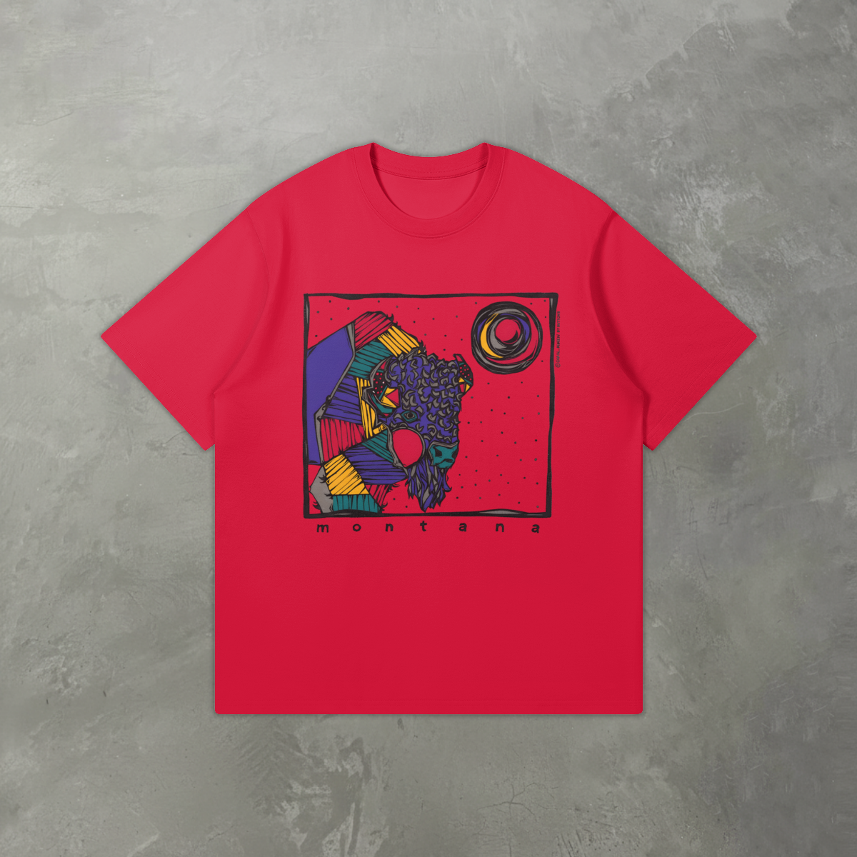 0-YEP-Front Side-With BG