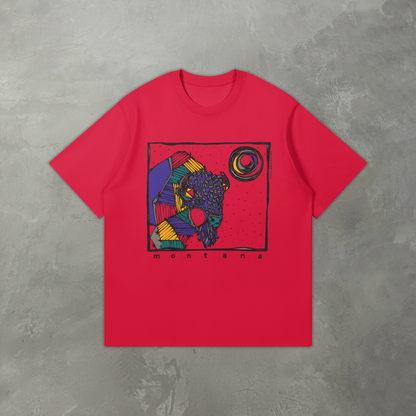 0-YEP-Front Side-With BG