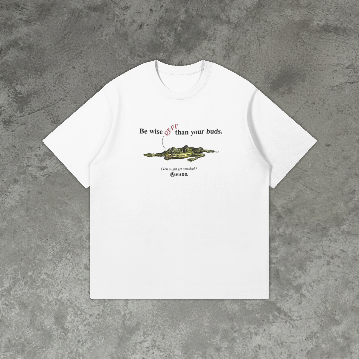 0-YEG-Front Side-With BG