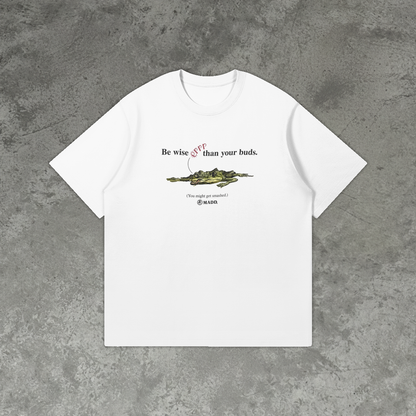 0-YEG-Front Side-With BG