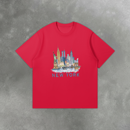 0-YEP-Front Side-With BG