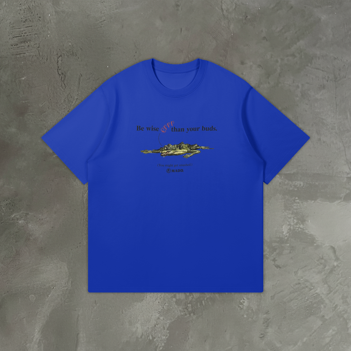 0-YEL-Front Side-With BG