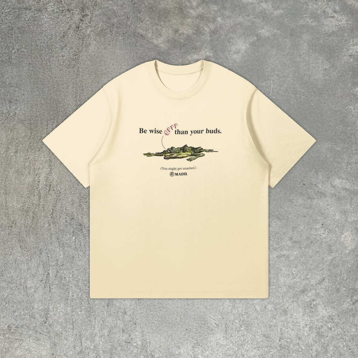 0-YEH-Front Side-With BG