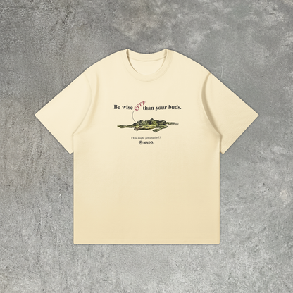 0-YEH-Front Side-With BG