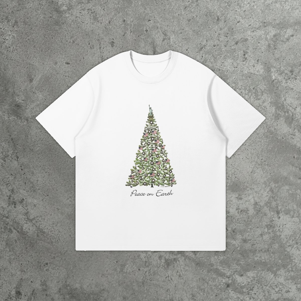 0-YEG-Front Side-With BG