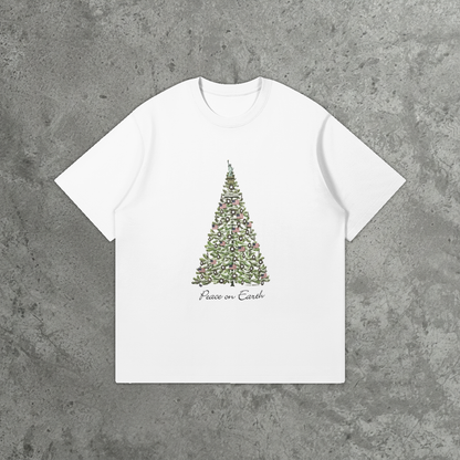 0-YEG-Front Side-With BG