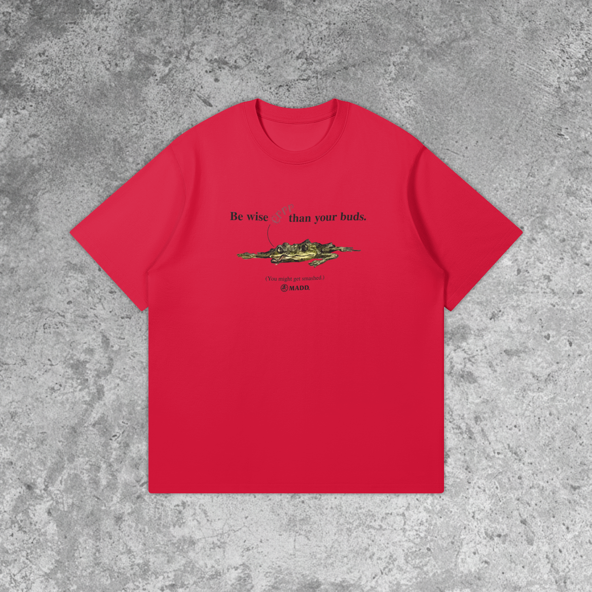 0-YEP-Front Side-With BG