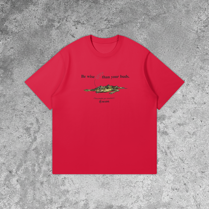 0-YEP-Front Side-With BG