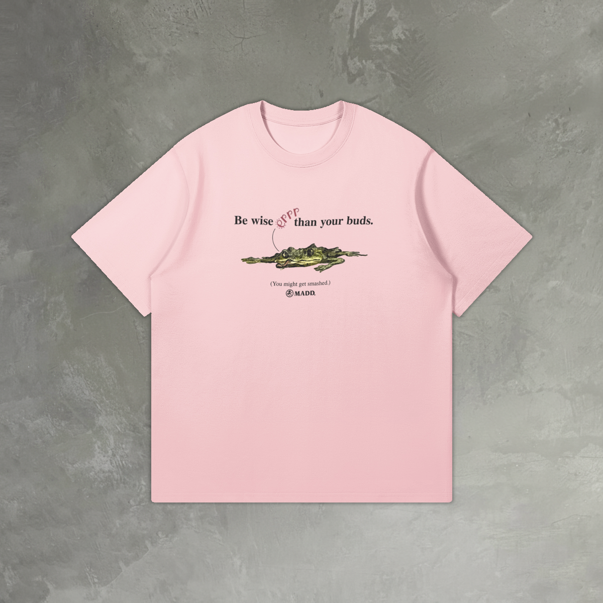 0-YEO-Front Side-With BG