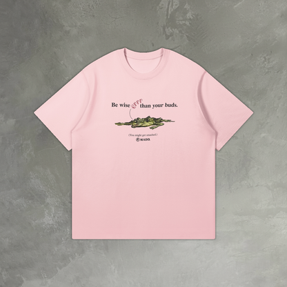 0-YEO-Front Side-With BG