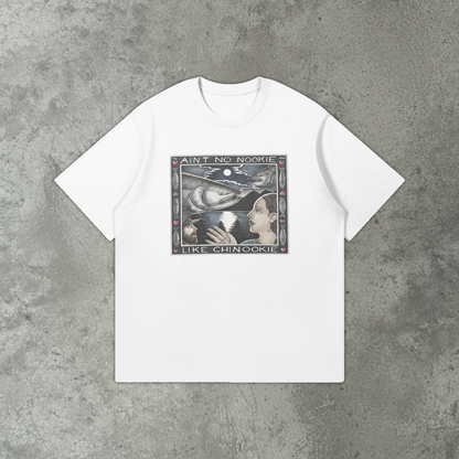 0-YEG-Front Side-With BG