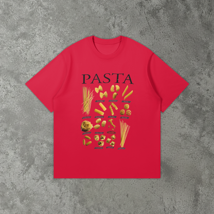 0-YEP-Front Side-With BG