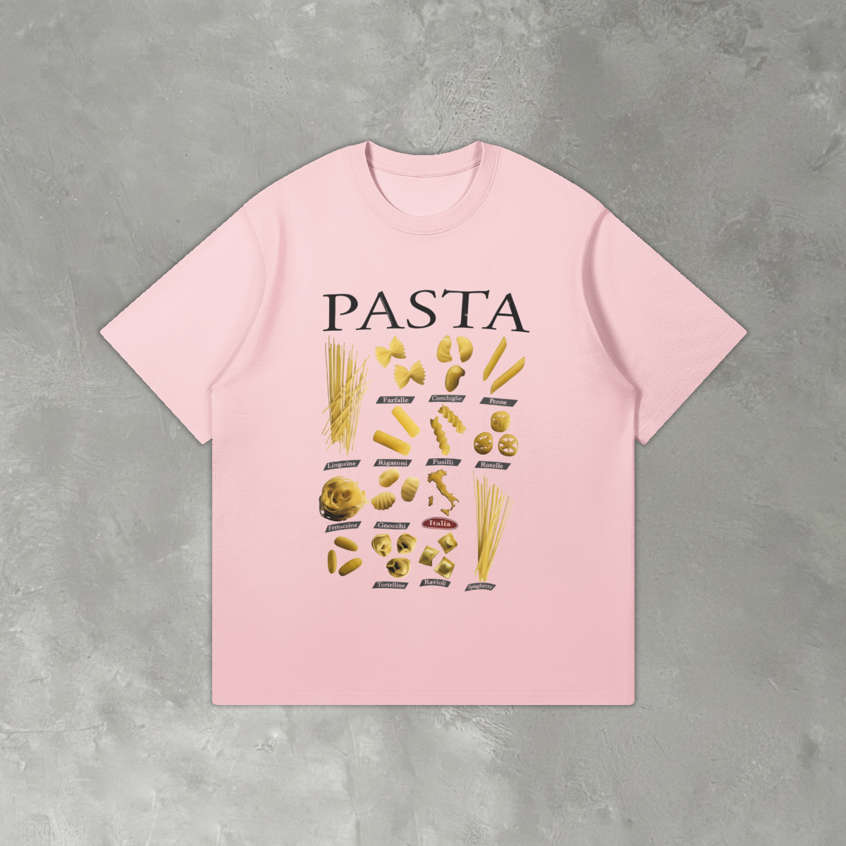 0-YEO-Front Side-With BG