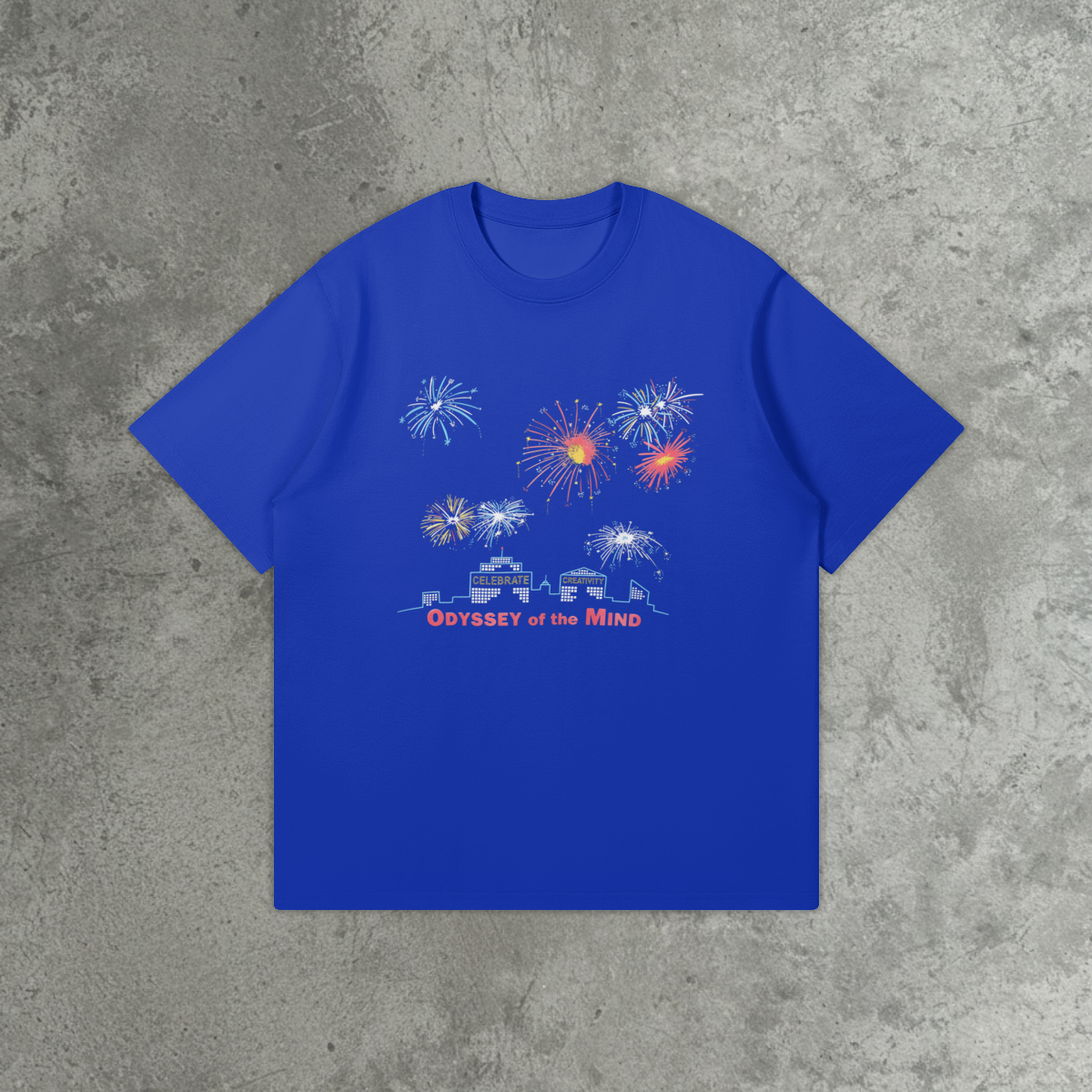 0-YEL-Front Side-With BG