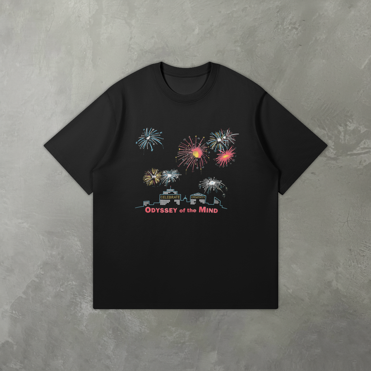 0-YEI-Front Side-With BG