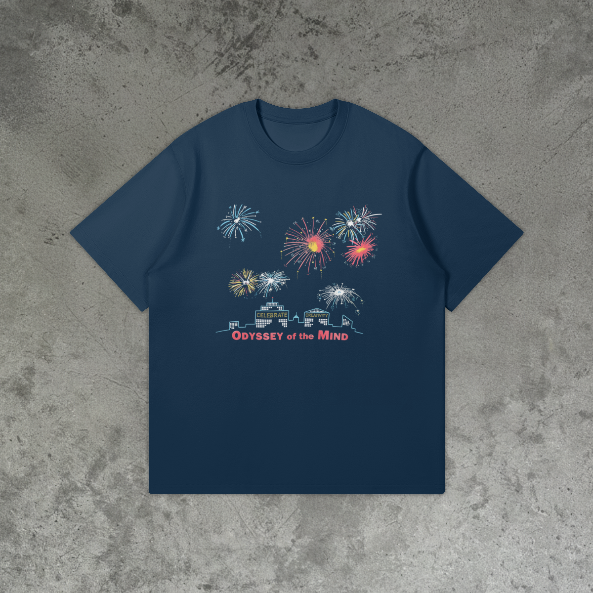 0-YEK-Front Side-With BG