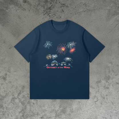 0-YEK-Front Side-With BG