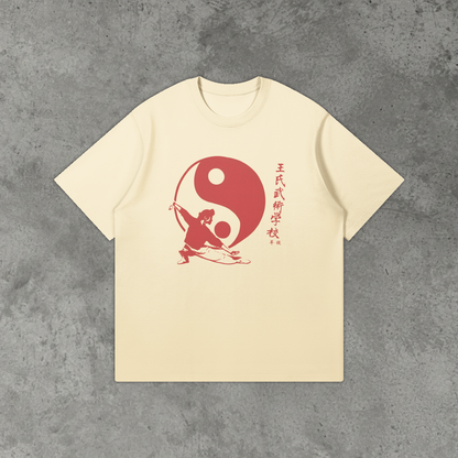 0-YEH-Front Side-With BG