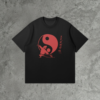 0-YEI-Front Side-With BG