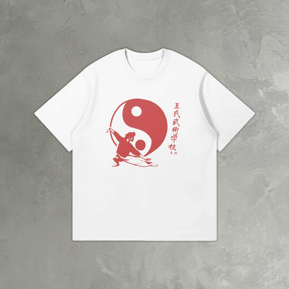 0-YEG-Front Side-With BG