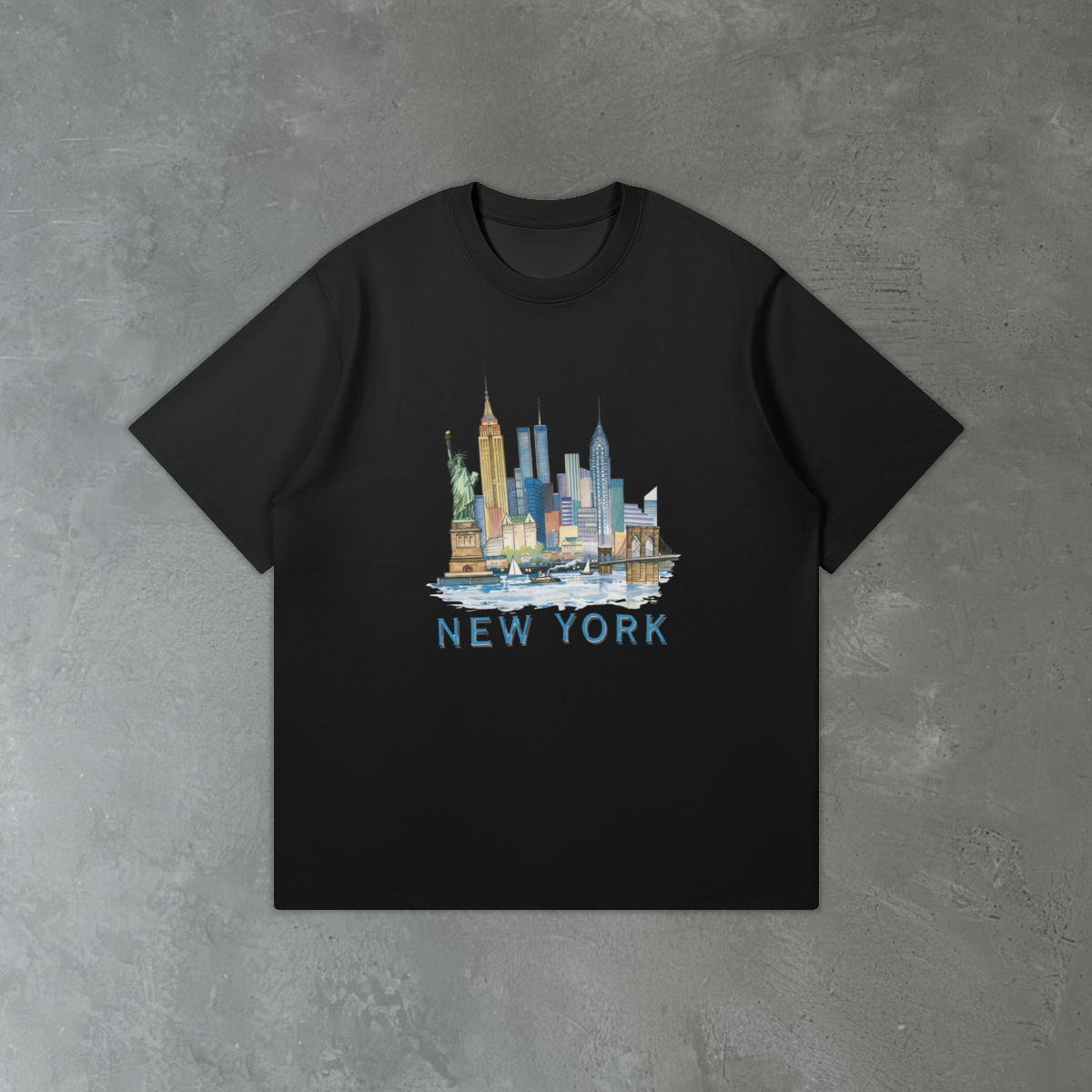 0-YEI-Front Side-With BG