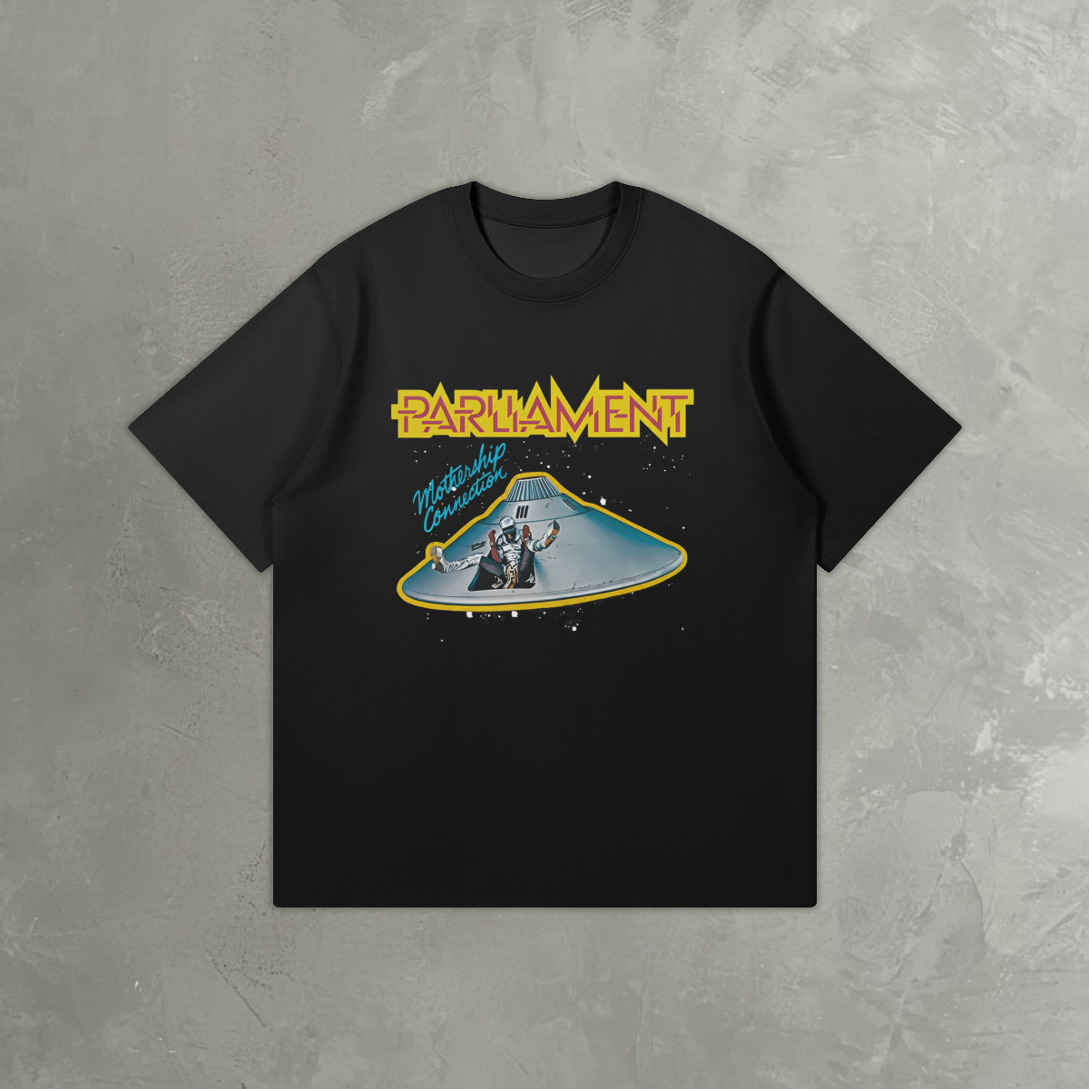 0-YEI-Front Side-With BG