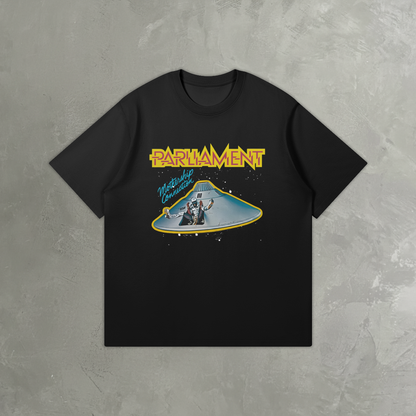 0-YEI-Front Side-With BG