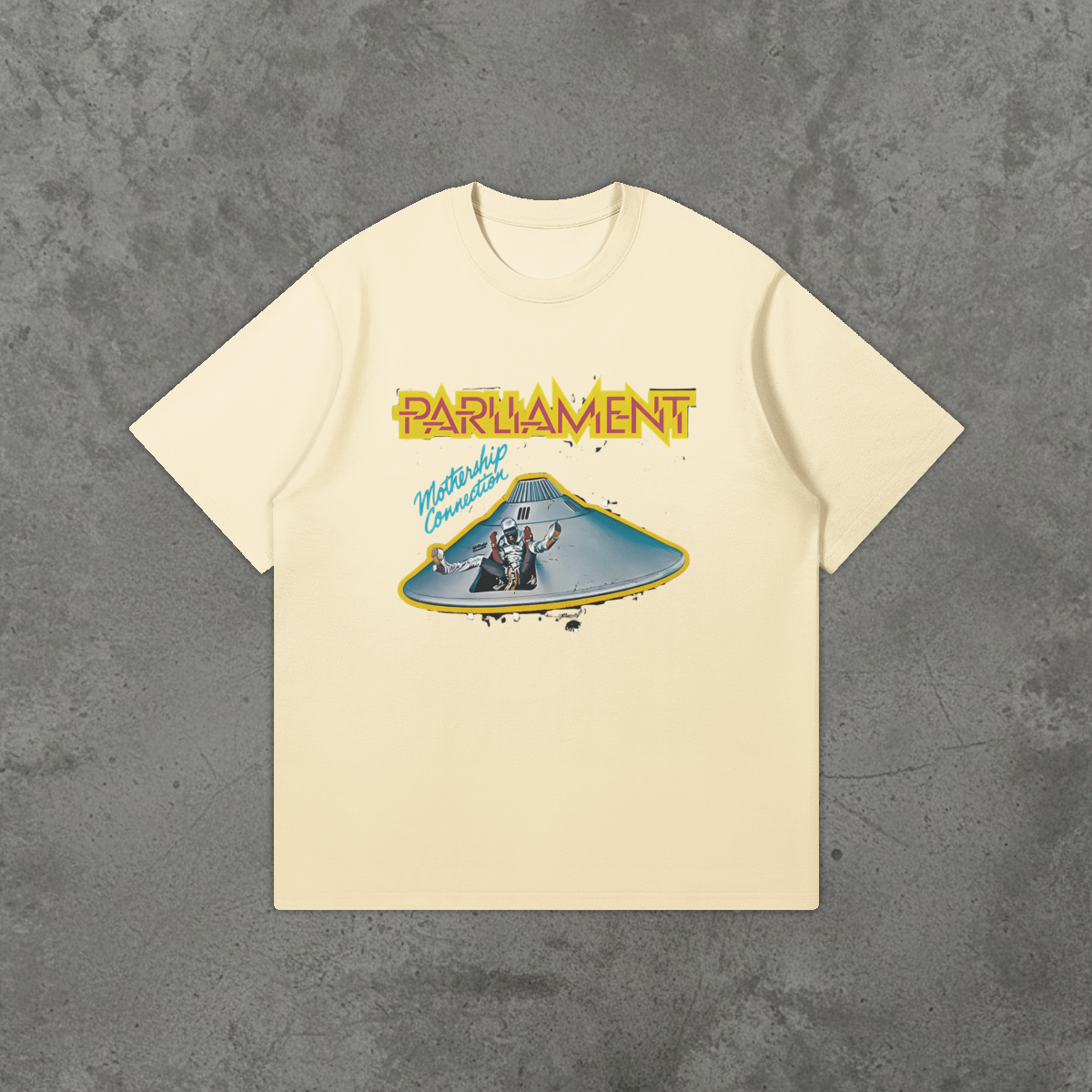 0-YEH-Front Side-With BG