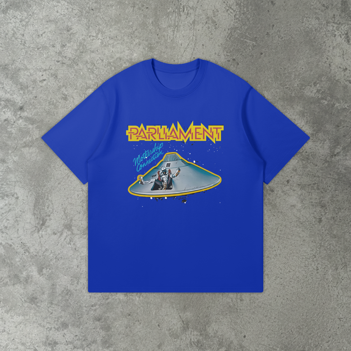 0-YEL-Front Side-With BG