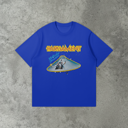 0-YEL-Front Side-With BG