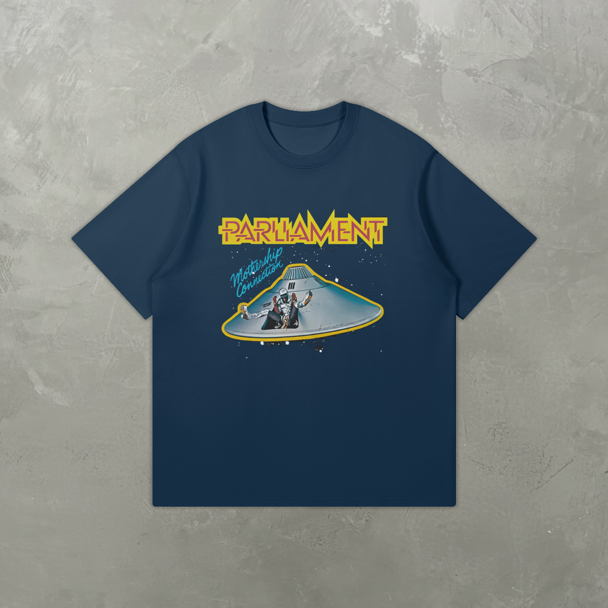 0-YEK-Front Side-With BG