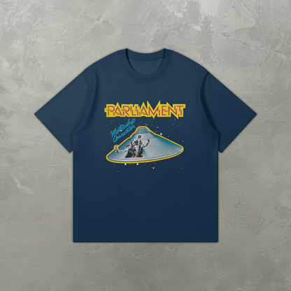 0-YEK-Front Side-With BG