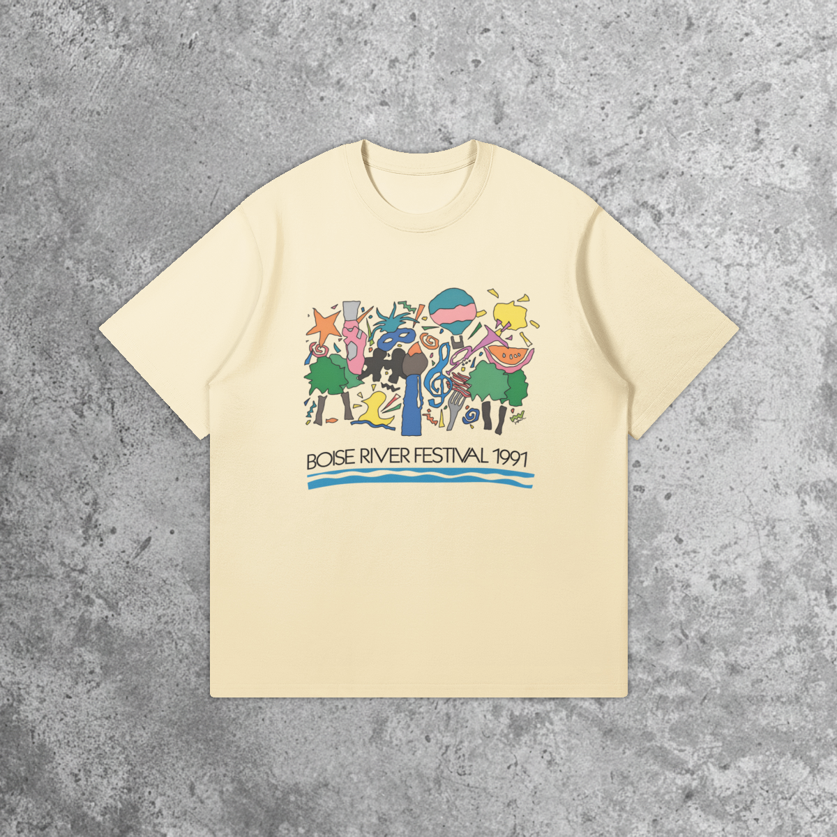 0-YEH-Front Side-With BG