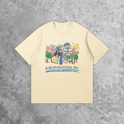 0-YEH-Front Side-With BG