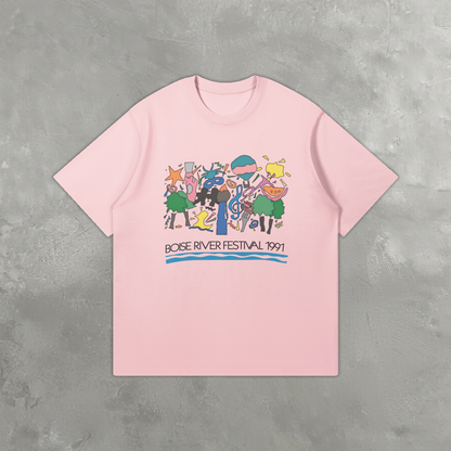 0-YEO-Front Side-With BG