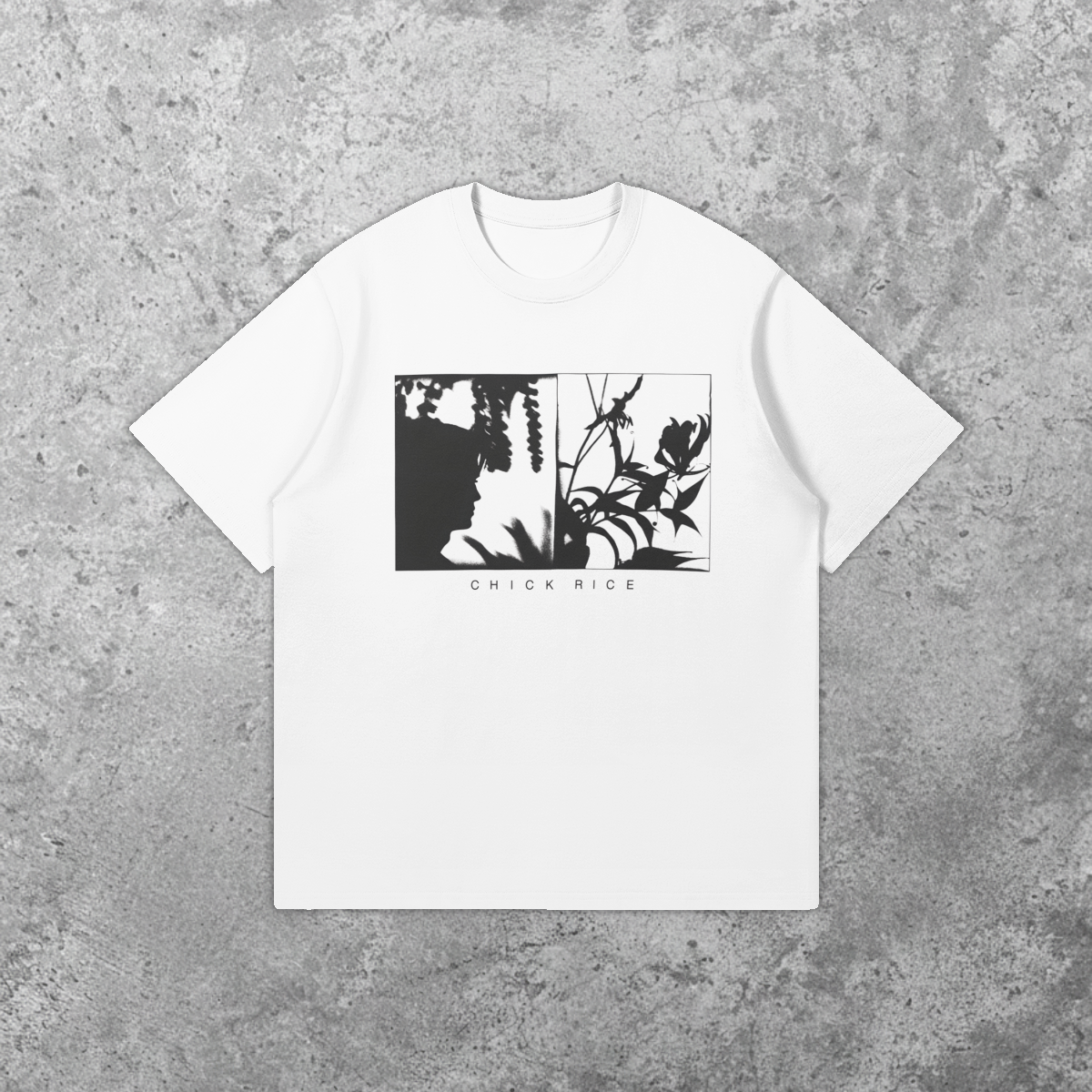 0-YEG-Front Side-With BG