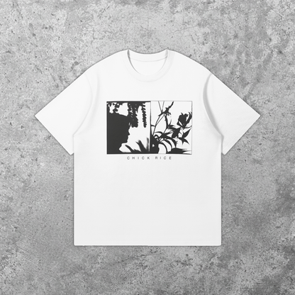 0-YEG-Front Side-With BG