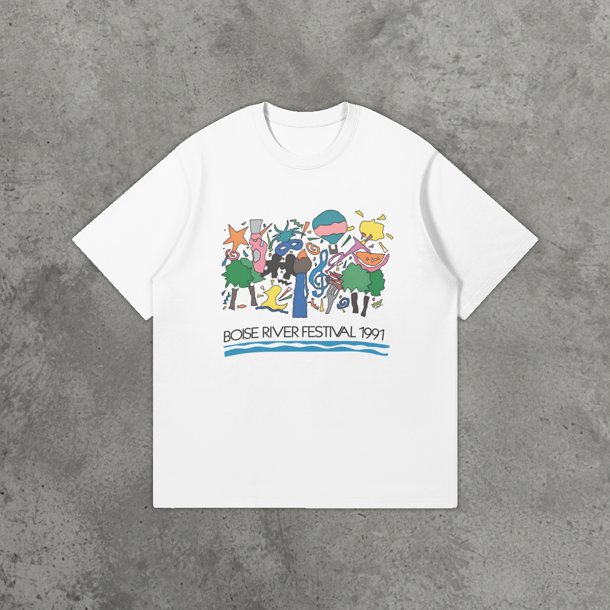 0-YEG-Front Side-With BG