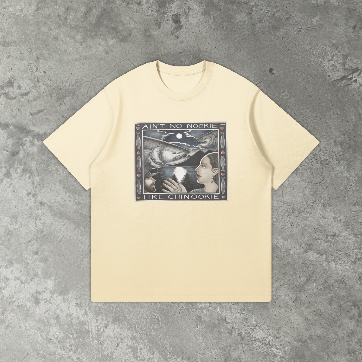 0-YEH-Front Side-With BG