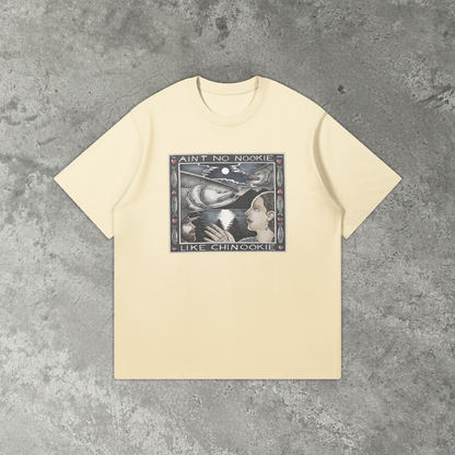 0-YEH-Front Side-With BG