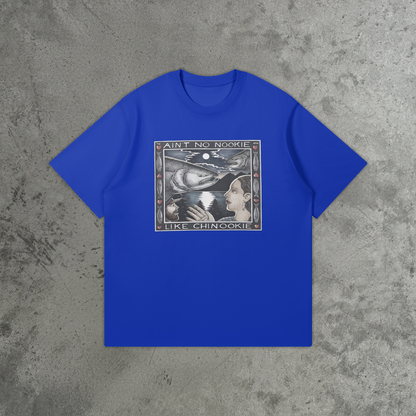 0-YEL-Front Side-With BG