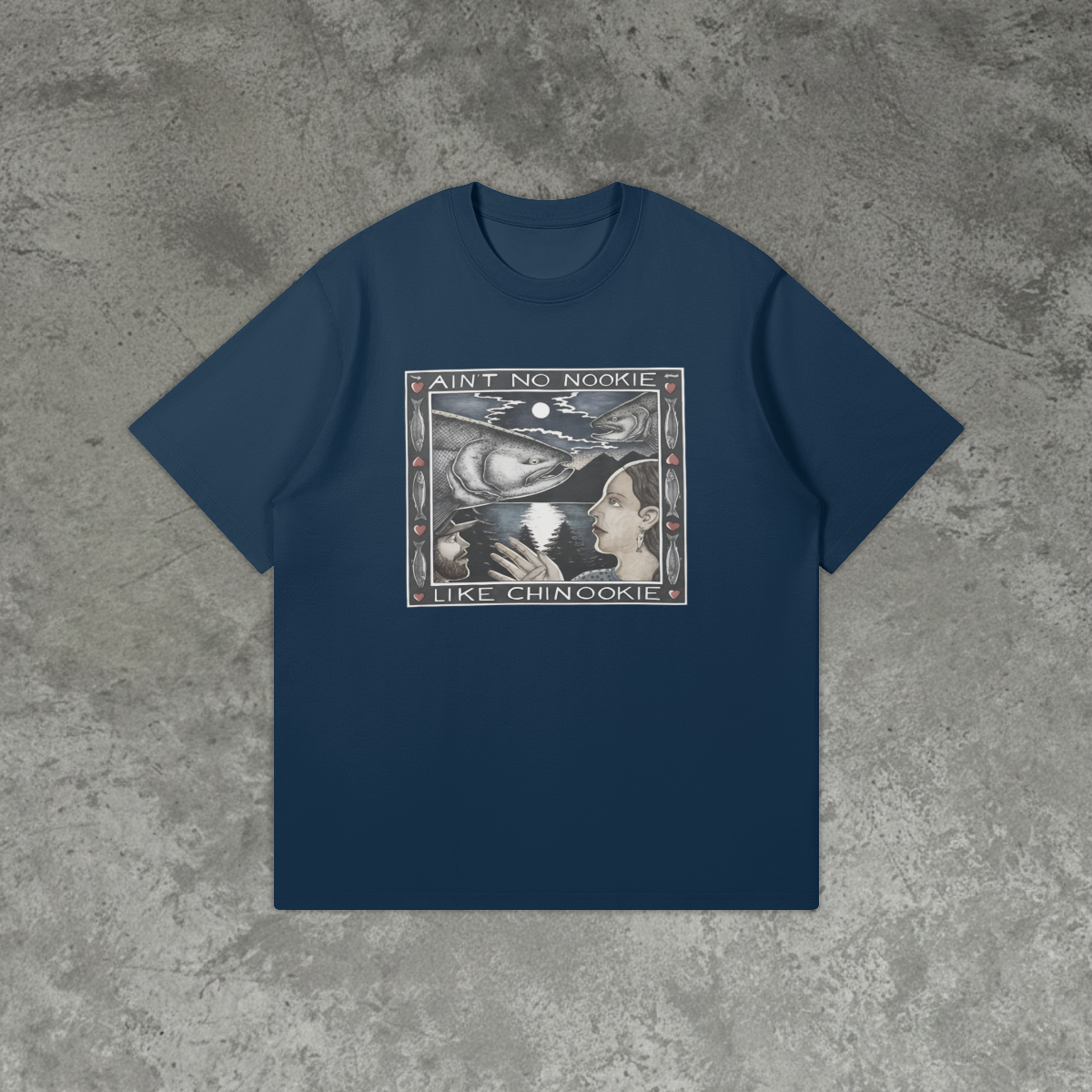 0-YEK-Front Side-With BG