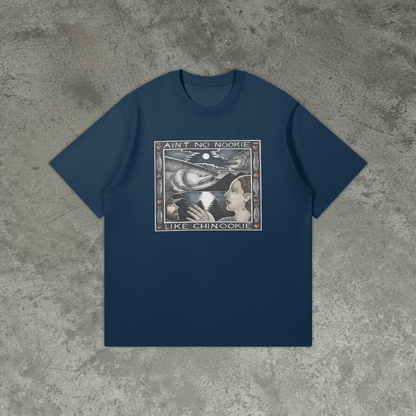 0-YEK-Front Side-With BG